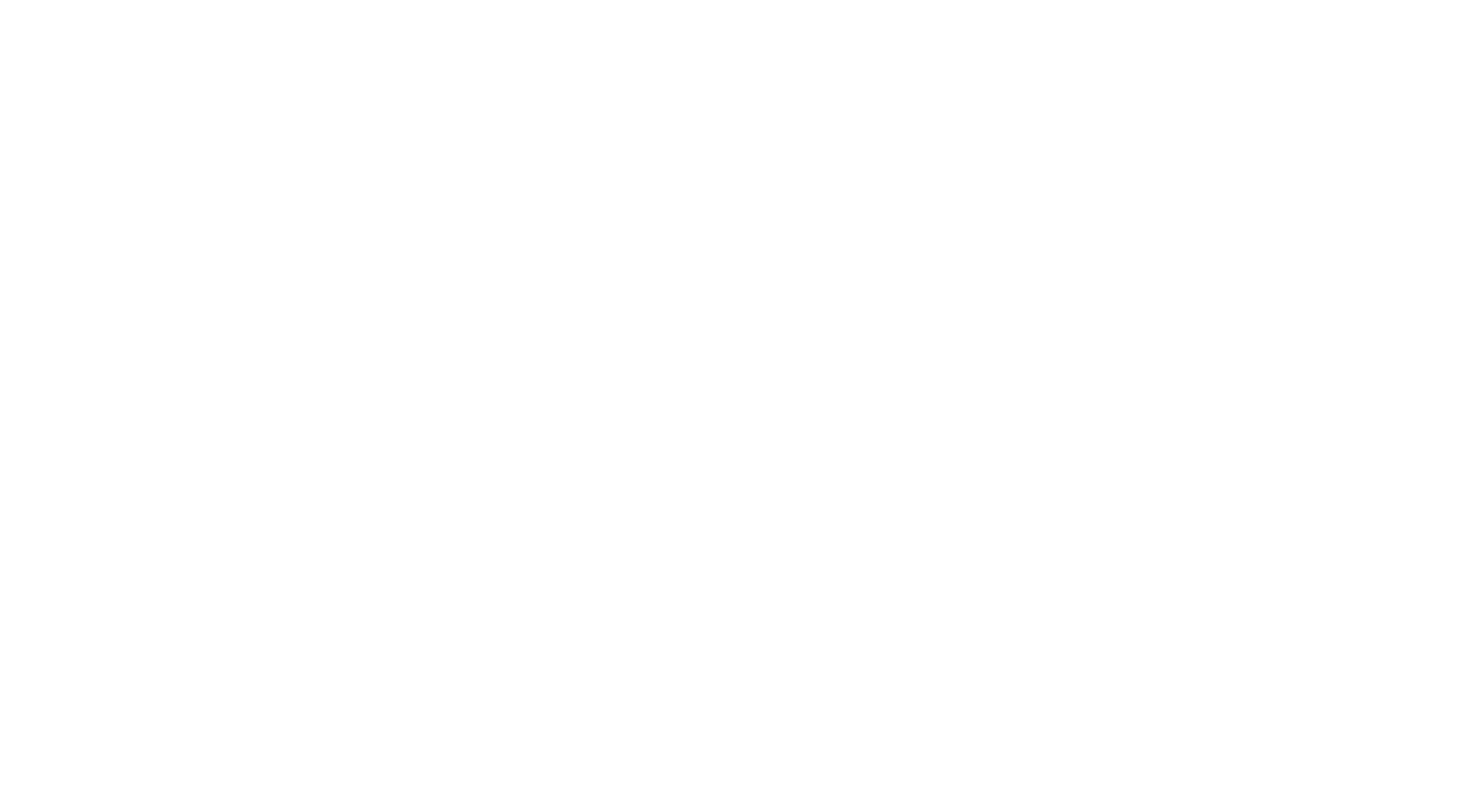 Wine Connoisseur Logo